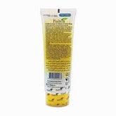 Fiabila Lemon & Vitamin C Face Wash Whitening - 100 ML - YehChez.pk